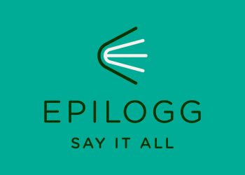 what-is-epilogg?-–-wtip