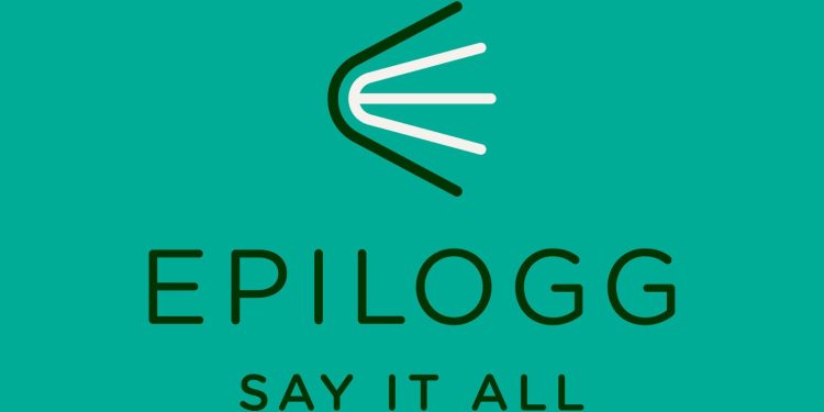 what-is-epilogg?-–-wtip