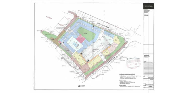 rezoning-application-for-large-mixed-use-development-on-south-atlanta-road-withdrawn-…