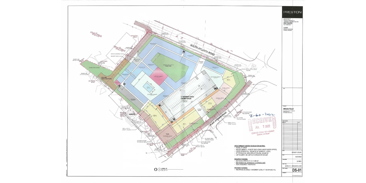 rezoning-application-for-large-mixed-use-development-on-south-atlanta-road-withdrawn-…