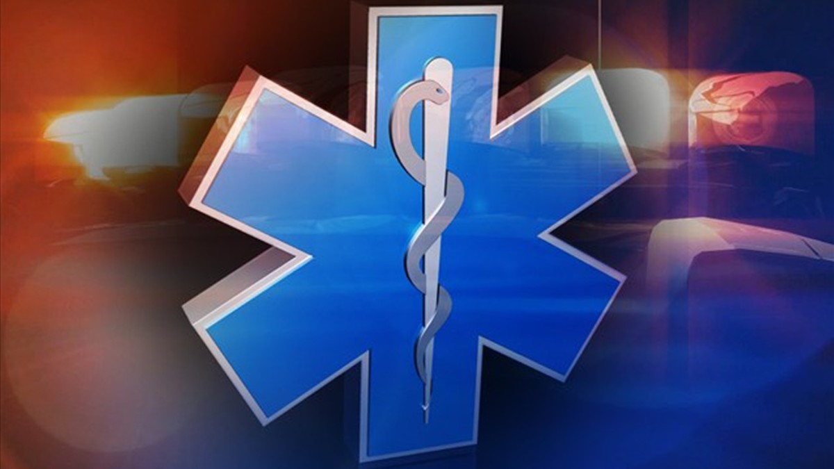 14-year-old-boy-who-died-on-star-lake-in-crow-wing-co.-identified-–-lakeland-pbs