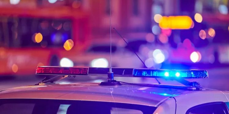 oklahoma-woman-dragged-by-truck-after-facebook-marketplace-trade-went-wrong