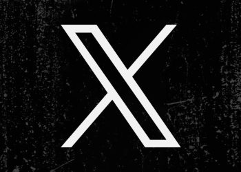 x,-formerly-twitter,-now-sorts-your-posts-by-like-counts-when-logged-out-–-9to5google