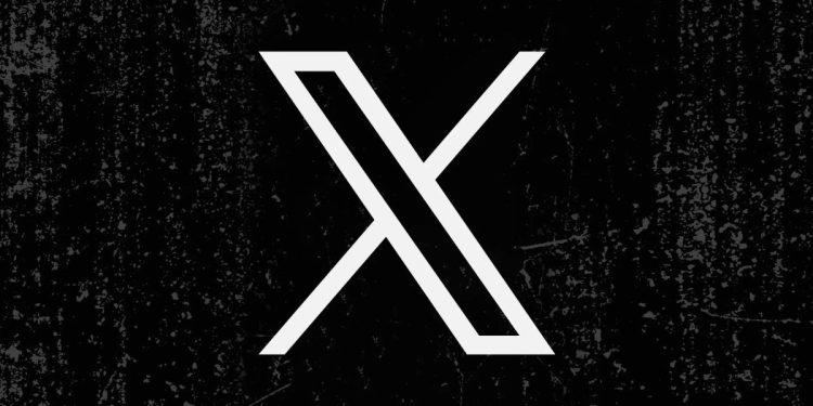 x,-formerly-twitter,-now-sorts-your-posts-by-like-counts-when-logged-out-–-9to5google