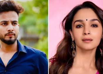 bigg-boss-ott-2-winner-elvish-yadav-says-'i-love-u'-to-alia-bhatt-on-instagram