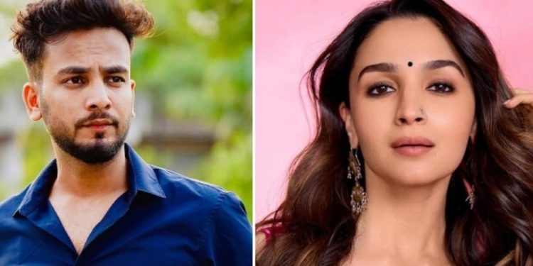 bigg-boss-ott-2-winner-elvish-yadav-says-'i-love-u'-to-alia-bhatt-on-instagram