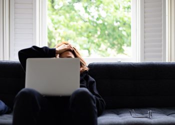 landing-a-new-job-right-now-could-take-you-nearly-2-months,-according-to-linkedin-–-cnbc