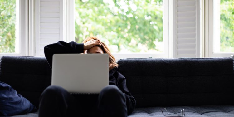 landing-a-new-job-right-now-could-take-you-nearly-2-months,-according-to-linkedin-–-cnbc