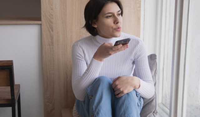 whatsapp-voice-notes-may-not-be-as-safe-as-we-thought-|-2oceansvibe-news