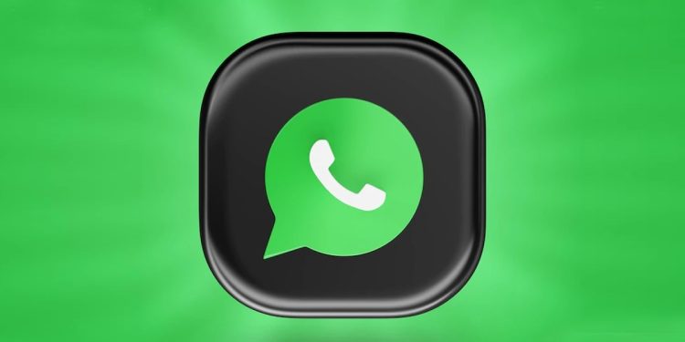 whatsapp-working-on-its-first-ai-feature;-meta-owned-company-testing-personalized-stickers