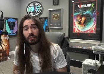 moistcr1tikal-has-“amicably”-left-his-twitch-contract,-debuts-first-youtube-stream