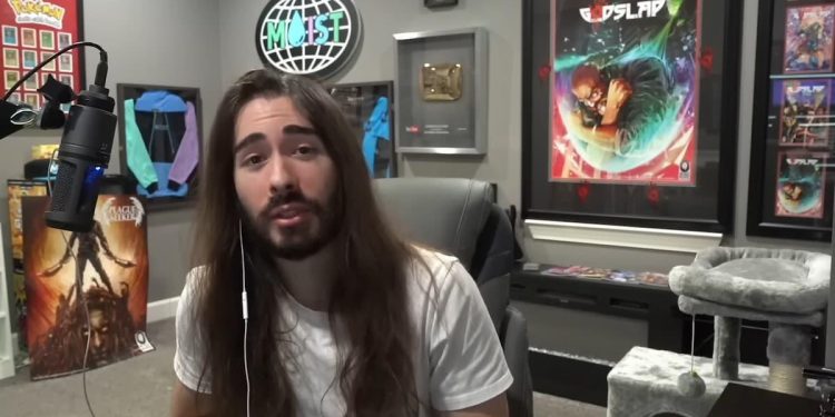 moistcr1tikal-has-“amicably”-left-his-twitch-contract,-debuts-first-youtube-stream