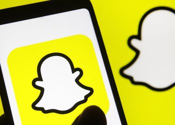 snapchat's-ai-chatbot-made-a-mysterious-post-and-users-are-creeped-out-–-phillyvoice
