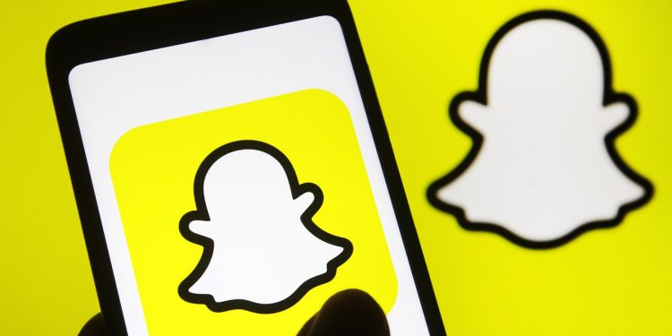 snapchat's-ai-chatbot-made-a-mysterious-post-and-users-are-creeped-out-–-phillyvoice
