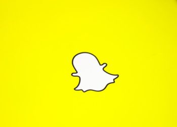 how-did-an-ai-chatbot-just-scare-a-bunch-of-snapchat-users?-–-government-technology