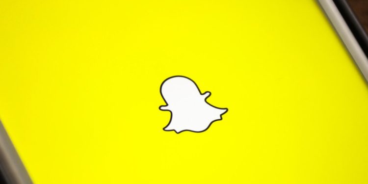 how-did-an-ai-chatbot-just-scare-a-bunch-of-snapchat-users?-–-government-technology