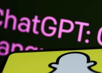 snapchat's-my-ai-chatbot-glitched-so-hard-it-started-posting-stories-–-engadget