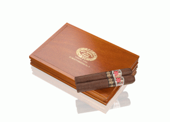 hoyo-de-monterrey-–-monterreyes-no.-4-–-edicion-limitada-2021-–-cigar-journal-–