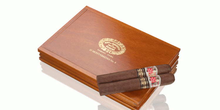 hoyo-de-monterrey-–-monterreyes-no.-4-–-edicion-limitada-2021-–-cigar-journal-–