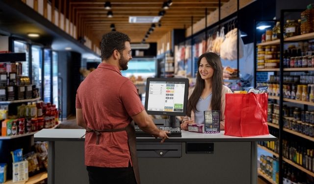 toshiba-unveils-tcx-900-point-of-sale-system-for-retailers-–-infotechlead