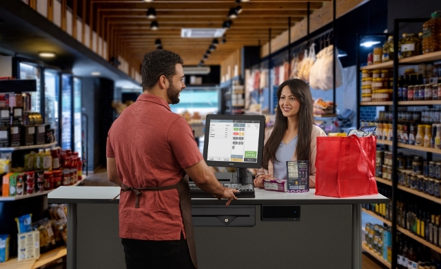 toshiba-unveils-tcx-900-point-of-sale-system-for-retailers-–-infotechlead