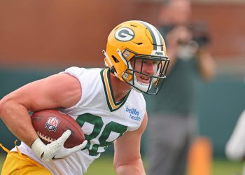 packers'-projected-winners-of-key-position-battles-–-bleacher-report