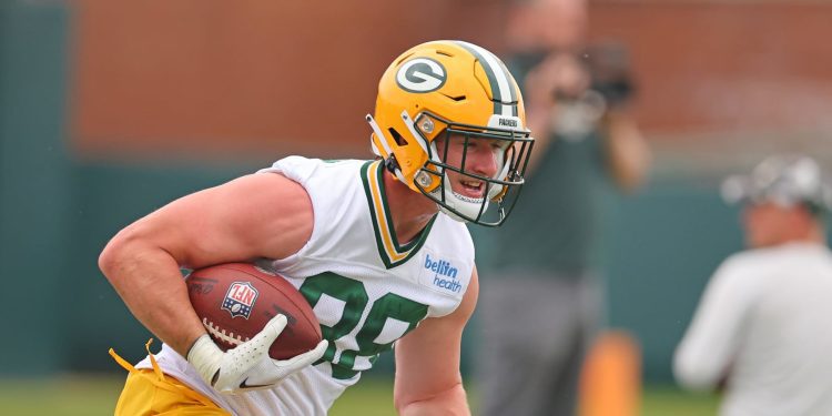 packers'-projected-winners-of-key-position-battles-–-bleacher-report