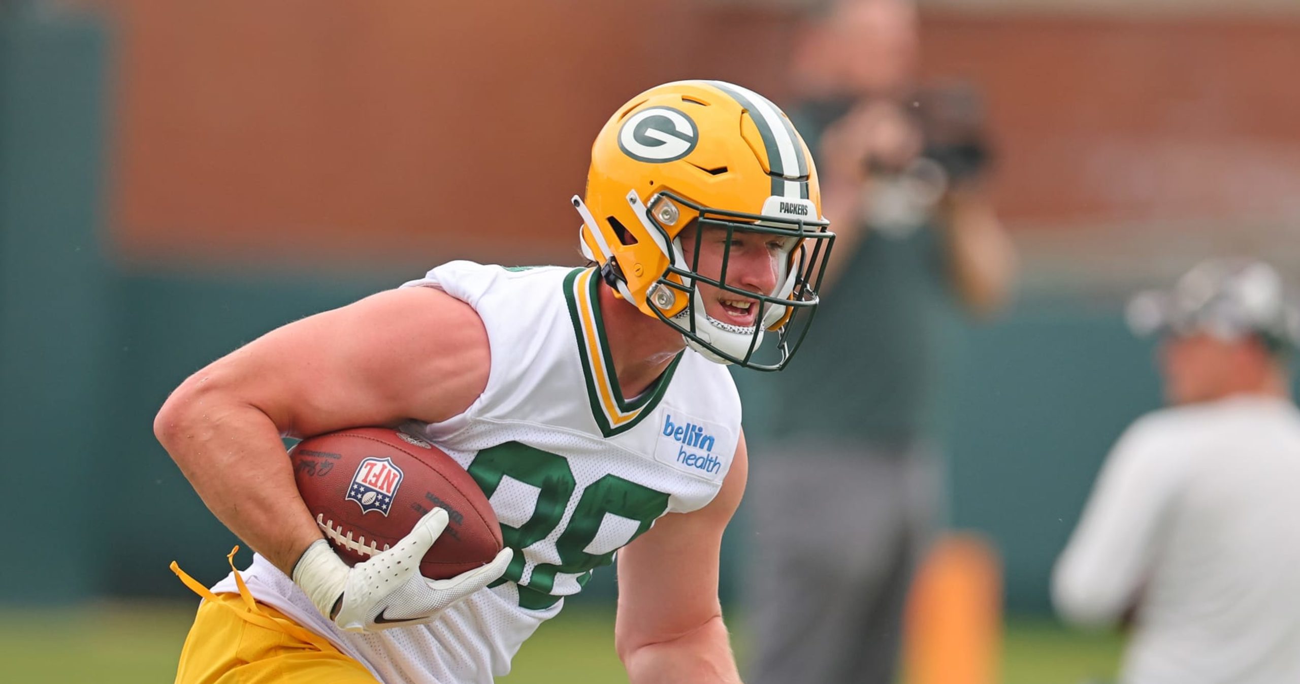packers'-projected-winners-of-key-position-battles-–-bleacher-report