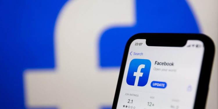 time-running-out:-just-days-to-file-a-claim-in-nationwide-facebook-settlement-–-nbc-chicago