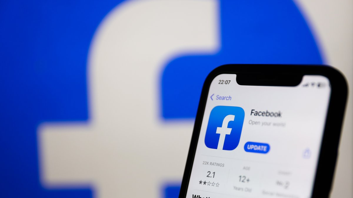 time-running-out:-just-days-to-file-a-claim-in-nationwide-facebook-settlement-–-nbc-chicago