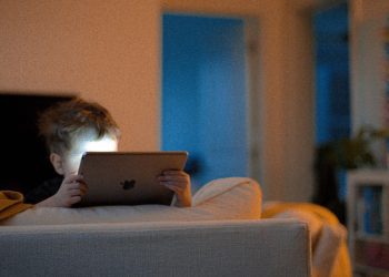 new-adalytics-report-claims-youtube-is-violating-is-own-policies-on-kids-content