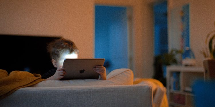 new-adalytics-report-claims-youtube-is-violating-is-own-policies-on-kids-content