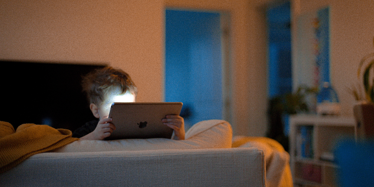 new-adalytics-report-claims-youtube-is-violating-is-own-policies-on-kids-content