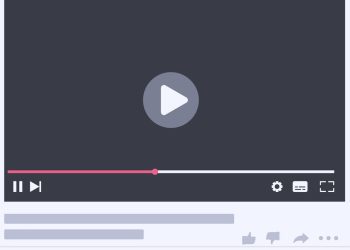 youtube-has-alex-winter-worried-about-the-2024-election-|-teen-vogue