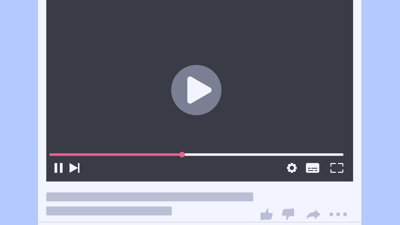 youtube-has-alex-winter-worried-about-the-2024-election-|-teen-vogue