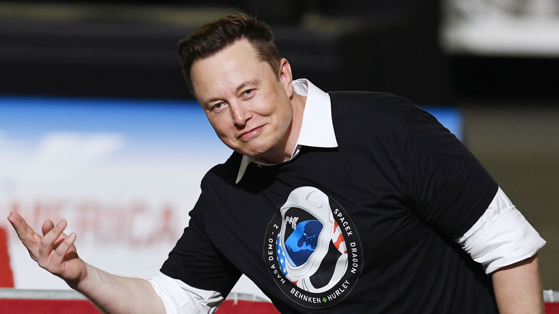 federal-judge-asks-if-elon-musk-was-trying-to-'cozy-up'-to-trump-during-criminal-probe