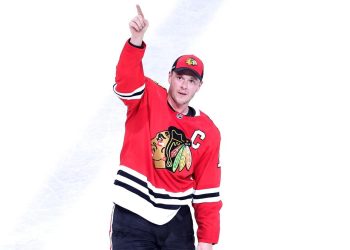jonathan-toews-releases-unexpected,-deeply-heartfelt-statement-on-instagram