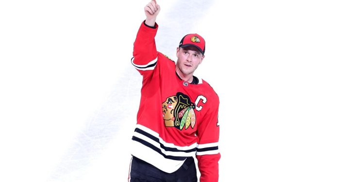 jonathan-toews-releases-unexpected,-deeply-heartfelt-statement-on-instagram