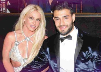 what-britney-spears-posted-to-instagram-as-split-reports-emerged-–-usa-today