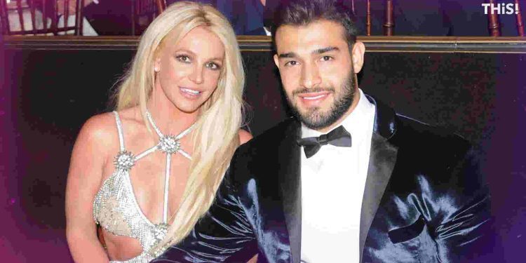 what-britney-spears-posted-to-instagram-as-split-reports-emerged-–-usa-today
