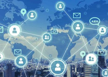 5-simple-ways-to-optimize-your-company's-linkedin-page-|-healthleaders-media