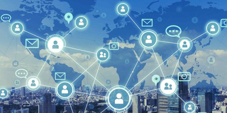 5-simple-ways-to-optimize-your-company's-linkedin-page-|-healthleaders-media