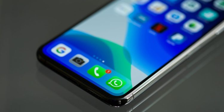 hd-photos-are-coming-to-whatsapp,-and-videos-will-be-next-–-techradar