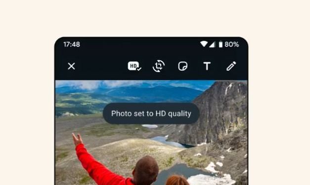 whatsapp-adds-support-for-hd-images-–-social-media-today