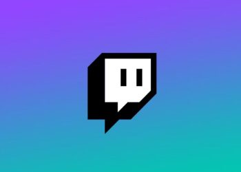 twitch-update-adds-new-restriction-for-blocked-users-–-game-rant