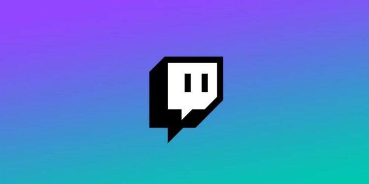twitch-update-adds-new-restriction-for-blocked-users-–-game-rant