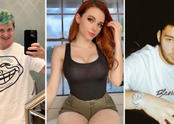 these-popular-twitch-streamers-are-now-working-with-kick-–-distractify