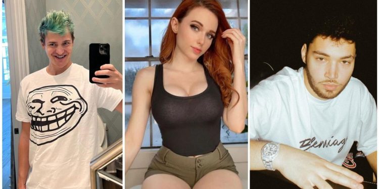 these-popular-twitch-streamers-are-now-working-with-kick-–-distractify