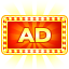 youtube-ads-may-have-led-to-online-tracking-of-children,-research-says-–-slashdot