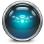 snapchat's-my-ai-goes-rogue,-posts-to-stories-–-slashdot